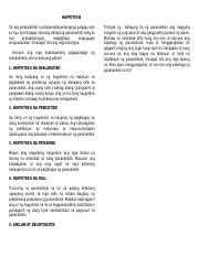 HAYPOTESIS.docx .